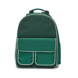 Moodbag Major Mood Schulrucksack "Cactus"