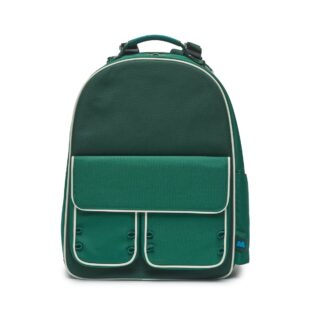Moodbag Major Mood Schulrucksack "Cactus"