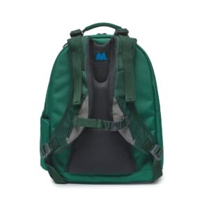 Moodbag Major Mood Schulrucksack "Cactus" – Ansicht 3