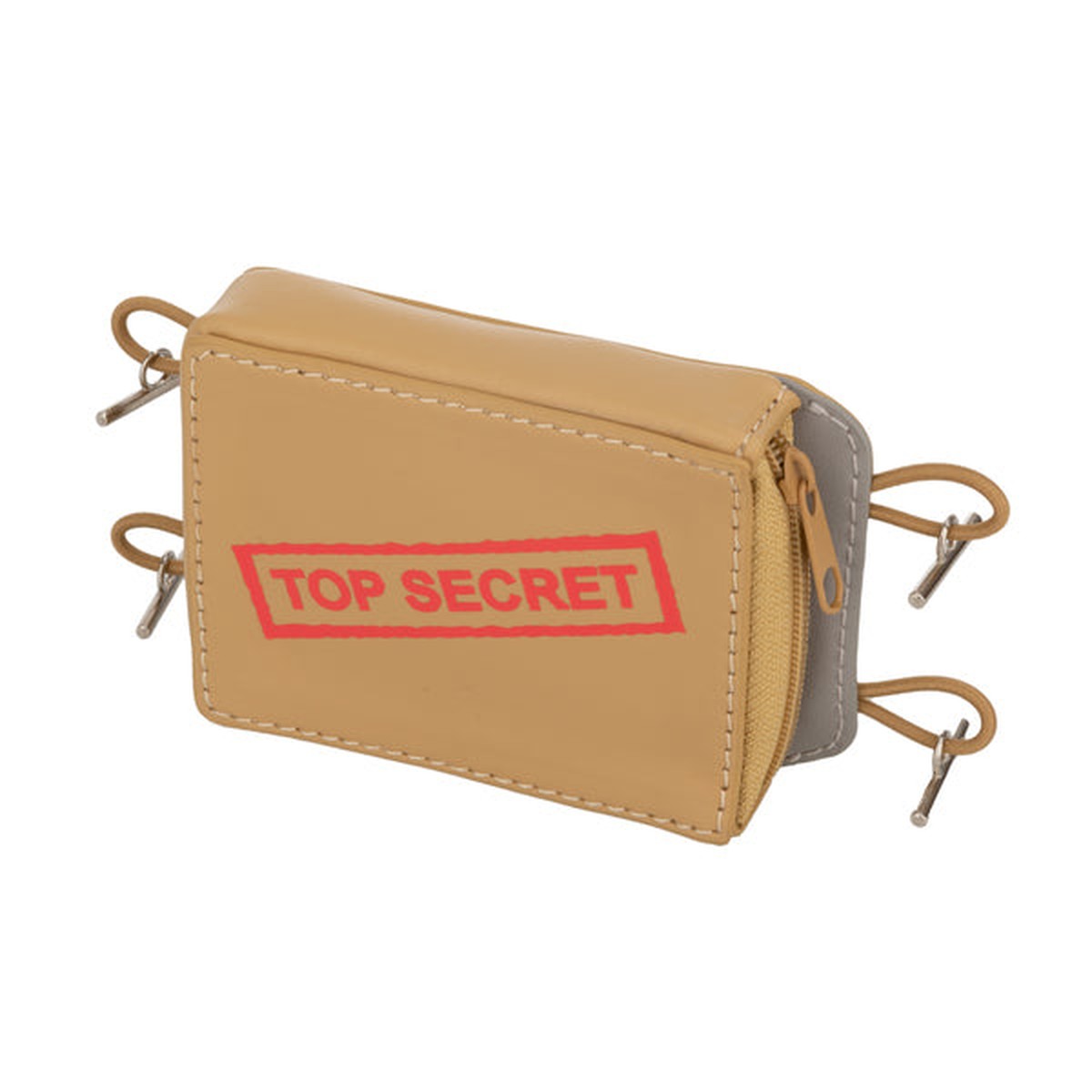 Moodbag Pouch "Space Case" Moodbag Pouch "Space Case"