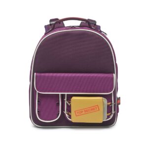 Moodbag Pouch "Space Case" – Ansicht 2