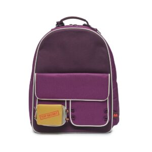 Moodbag Pouch "Space Case" – Ansicht 3