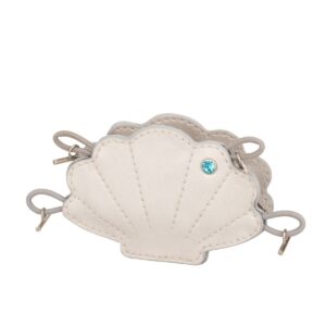 Moodbag Pouch "Pearl Pocket"