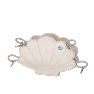 Moodbag Pouch "Pearl Pocket"