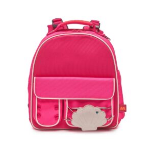 Moodbag Pouch "Pearl Pocket" – Ansicht 2