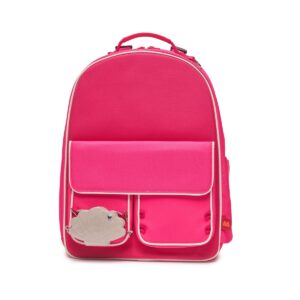 Moodbag Pouch "Pearl Pocket" – Ansicht 3