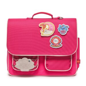 Moodbag Pouch "Pearl Pocket" – Ansicht 4