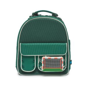 Moodbag Pouch "Goal Keeper" – Ansicht 2