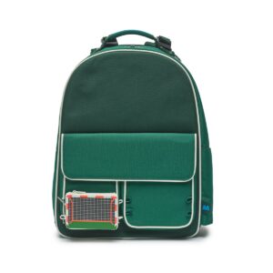 Moodbag Pouch "Goal Keeper" – Ansicht 3