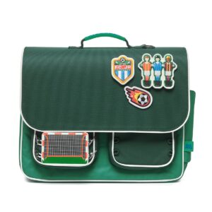 Moodbag Pouch "Goal Keeper" – Ansicht 4