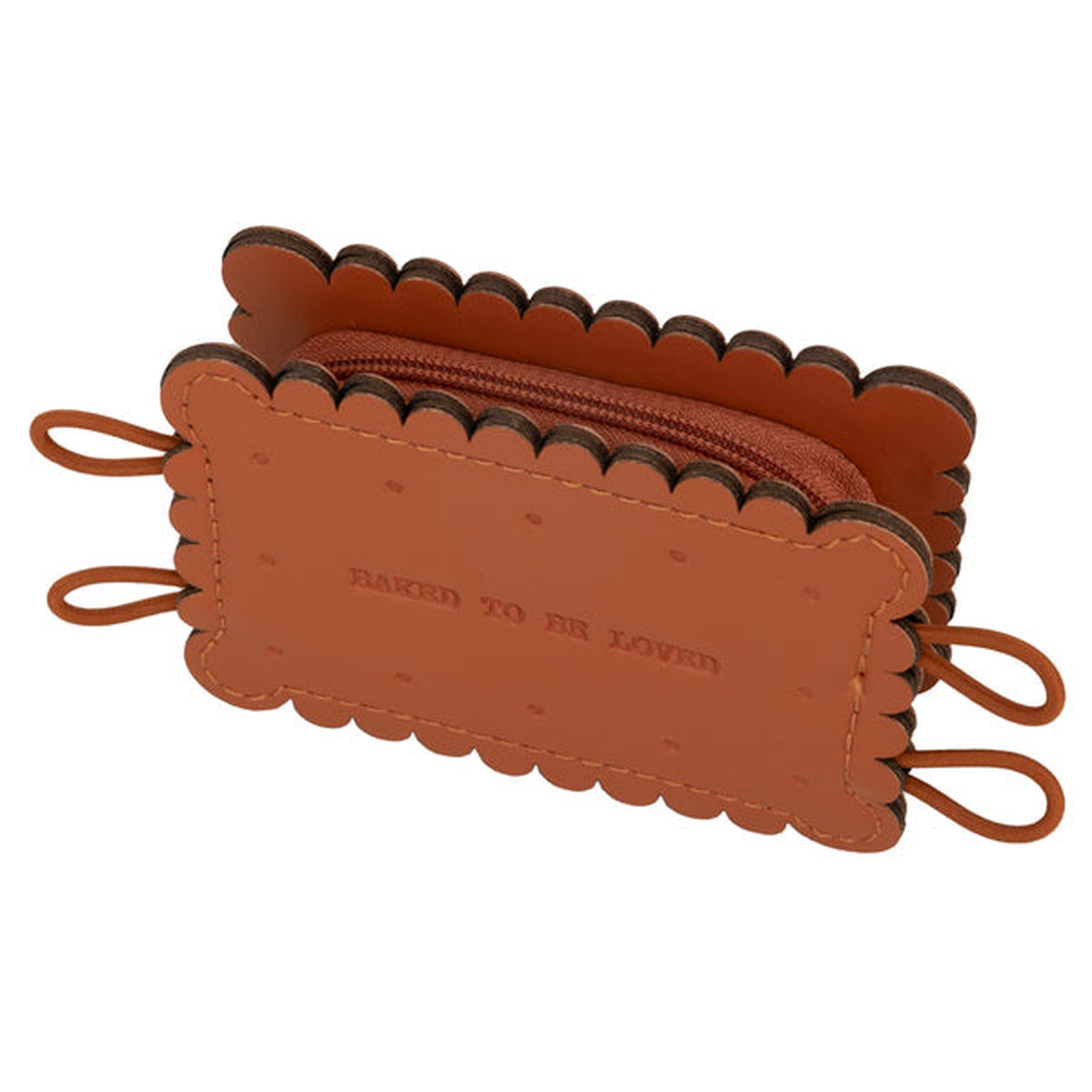 Moodbag Pouch "Biscuit Box" Moodbag Pouch "Biscuit Box"