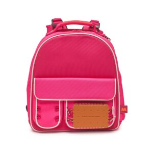 Moodbag Pouch "Biscuit Box" – Ansicht 2