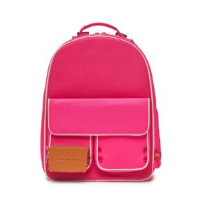 Moodbag Pouch "Biscuit Box" – Ansicht 3