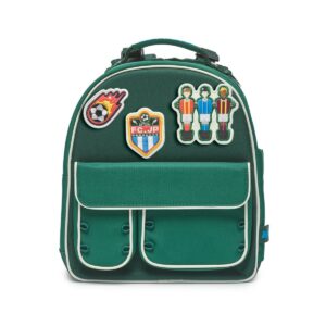 Moodbag Magnet "Soccer Squad" – Ansicht 2
