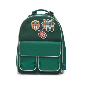Moodbag Magnet "Soccer Squad" – Ansicht 3