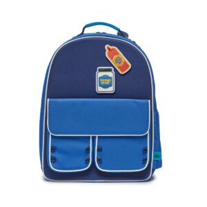 Moodbag Magnet "Snack Buddies" – Ansicht 3