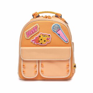 Moodbag Magnet "Drama Club" – Ansicht 2