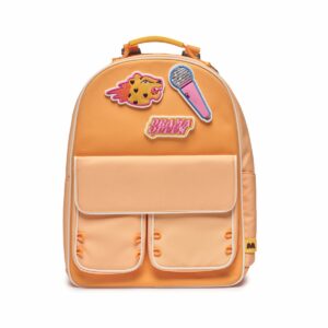 Moodbag Magnet "Drama Club" – Ansicht 3