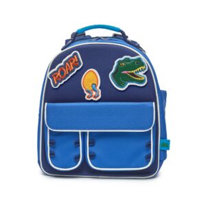 Moodbag Magnet "Dino Mania" – Ansicht 2