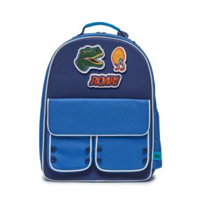 Moodbag Magnet "Dino Mania" – Ansicht 3