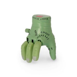 Mini-Zombiehand "The Mini Walking Hand" von Legami