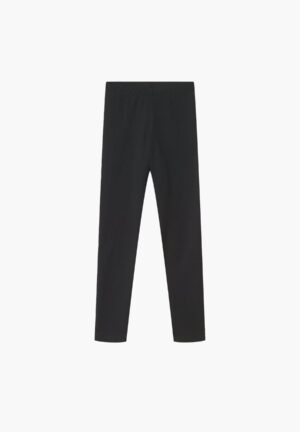 Molo Nica Warm Black
