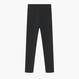 Molo Nica Warm Black