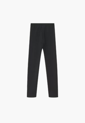 Molo Nica Warm Black