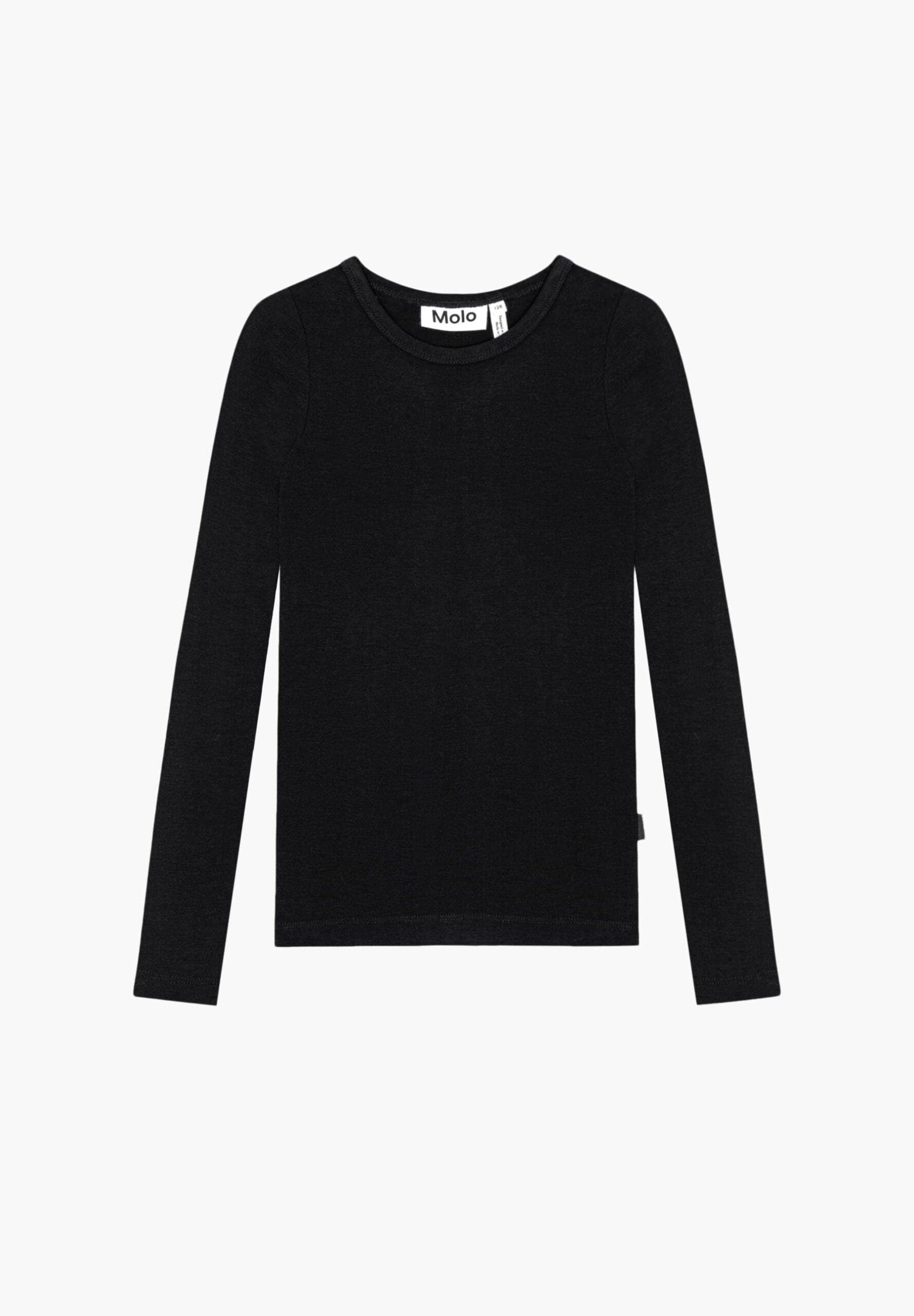 molo-ruana-black-A Molo Ruana Black