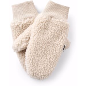 Molo Fäustlinge Uffe (Soft Powder)
