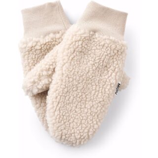 Molo Fäustlinge Uffe (Soft Powder)