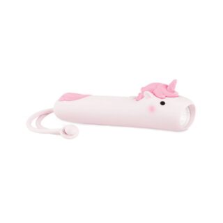 Rabbit & Friends Einhorn Taschenlampe "Pinky"