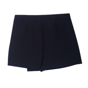 Skort Jazz (Black) von Someone – Ansicht 2