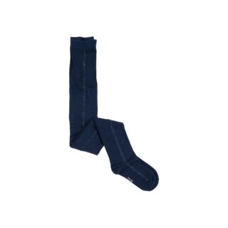 Strumpfhose Sox (Navy) von Someone