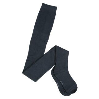 Strumpfhose Panty (Antracite) von Someone
