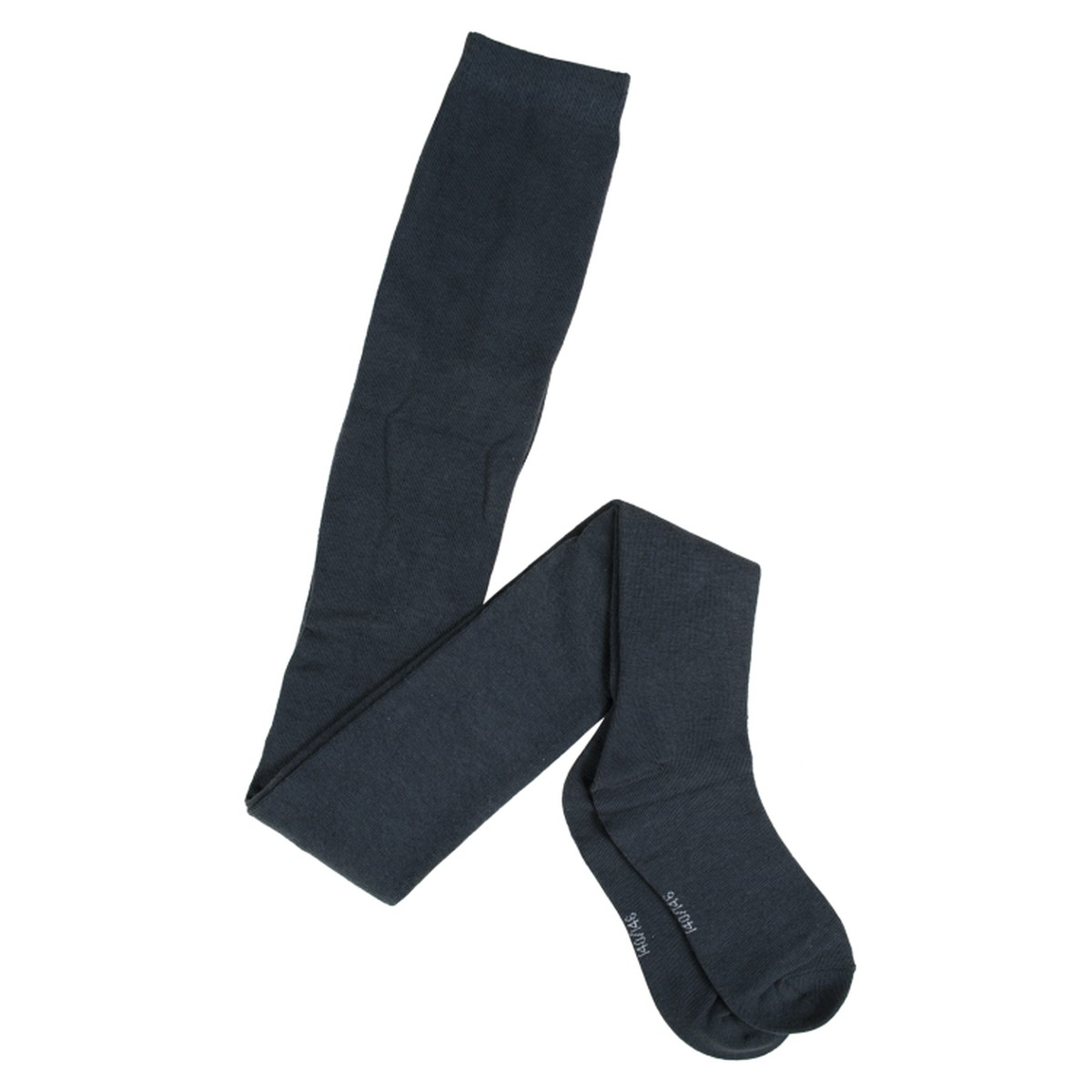 Strumpfhose Panty (Antracite) von Someone Strumpfhose Panty (Antracite) von Someone