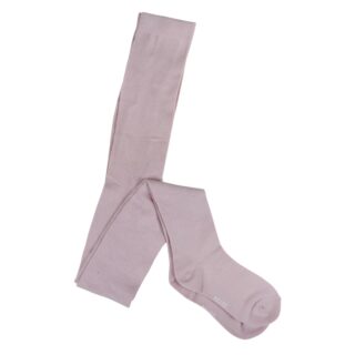 Strumpfhose Panty (Soft Pink) von Someone