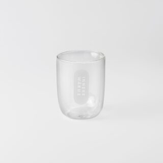 räder Cozy Time Thermobecher Innere Wärme