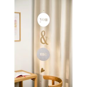 räder Kette "You & me" – Ansicht 2