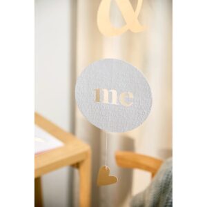 räder Kette "You & me" – Ansicht 3