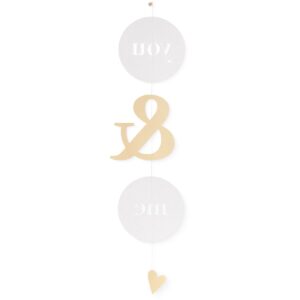 räder Kette "You & me" – Ansicht 4