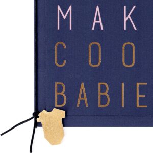 räder Babykarte "Cool People" – Ansicht 2