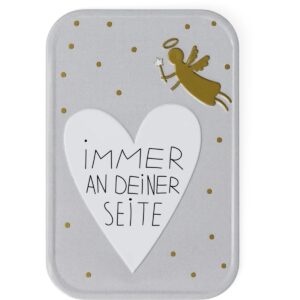 räder Magnet "Immer an deiner Seite" – Ansicht 2