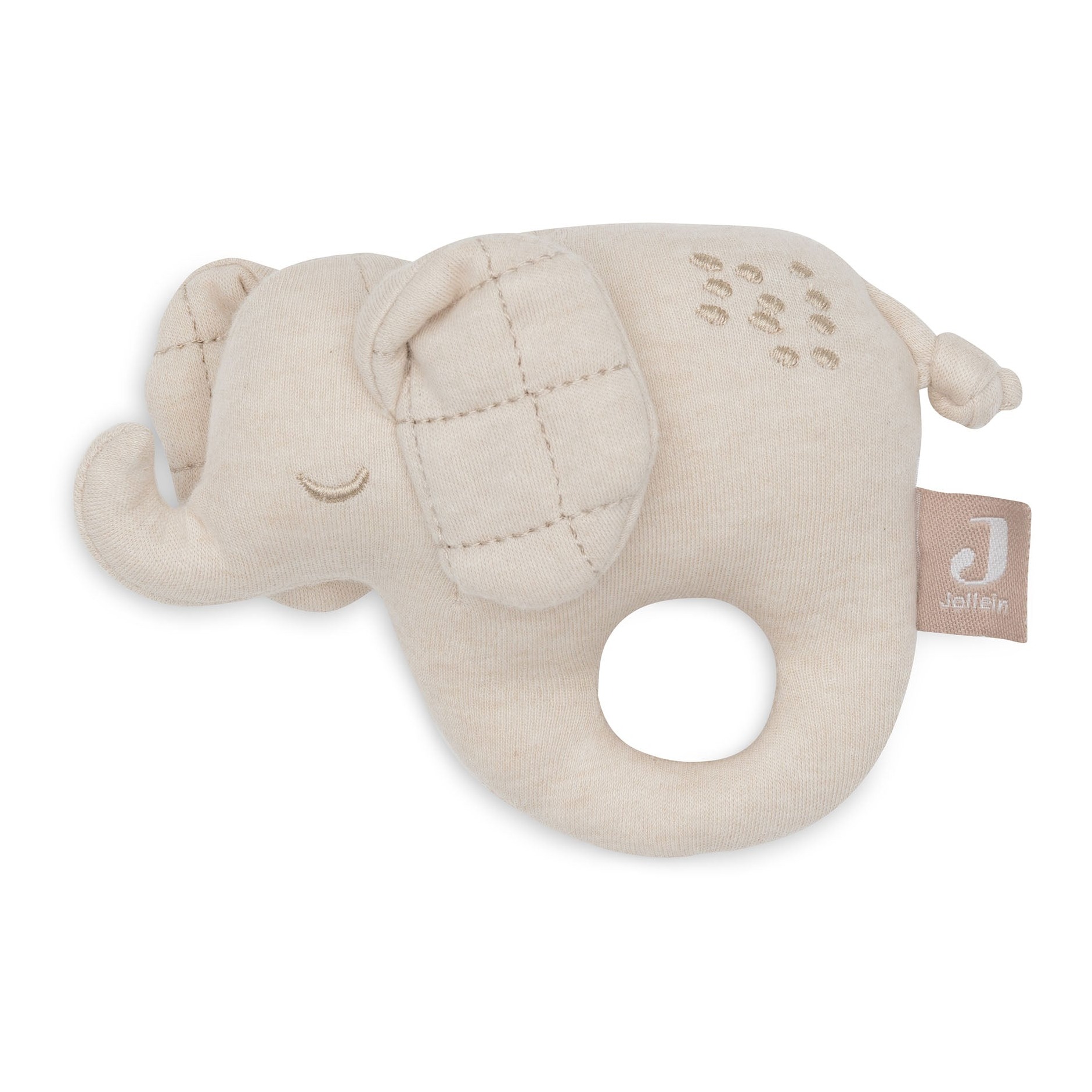 Jollein Rassel Elephant Tales Jollein Rassel Elephant Tales