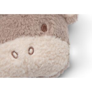 Jollein Spieluhr Highlander Chou – Ansicht 2