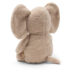 Jollein Kuscheltier Jollies (Elephant Suki) – Ansicht 2