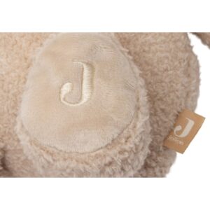 Jollein Kuscheltier Jollies (Elephant Suki) – Ansicht 4