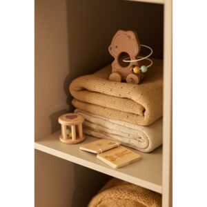 Jollein Holz-Geschenkset Jollies (Bear Brave) – Ansicht 3
