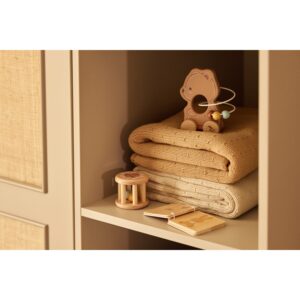 Jollein Holz-Geschenkset Jollies (Bear Brave) – Ansicht 4