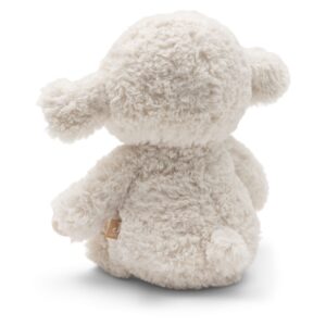 Jollein Kuscheltier Sheep Sonny – Ansicht 2
